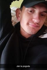 Zdjęcie użytkownika spaqson