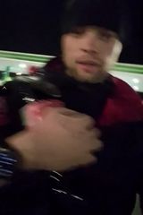 Zdjęcie użytkownika MrWhite92