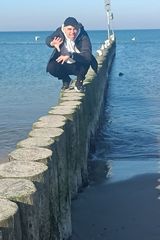 Foto pengguna Mielniczk