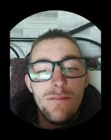 Foto pengguna JakuszP