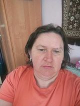 Foto pengguna bujmonika134