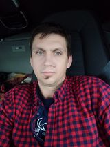 Benutzerfoto Marcinaaa