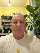 Foto pengguna WywijasR