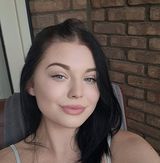 Foto pengguna Amelka2929