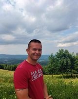 Foto pengguna Jakisfacet1