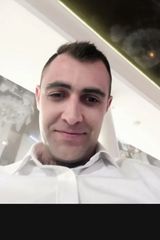 Zdjęcie użytkownika domino20001992