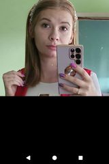 Foto pengguna klaldia520