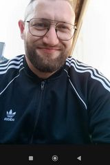 Zdjęcie użytkownika krzyzinskikamil