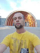 Zdjęcie użytkownika lukefil32137