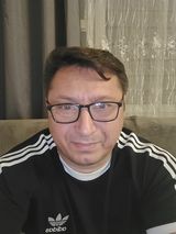 Foto pengguna adamfigiel71974