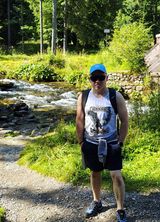 Foto pengguna Onrobcio