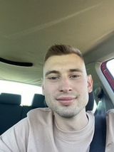 Foto pengguna Karol1357