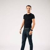 Zdjęcie użytkownika Charlie96