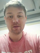 Foto pengguna Rupert87