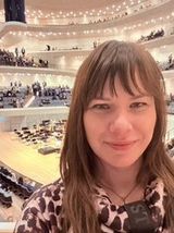 Foto pengguna Ejla86