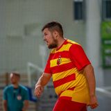 Foto pengguna Prawdziwy0322