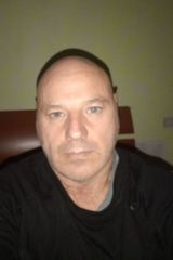 Foto pengguna speale73