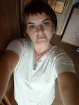 Zdjęcie użytkownika jooanna171989