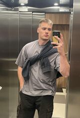 Zdjęcie użytkownika mlody3434