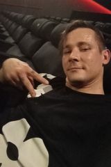 Foto pengguna dominodtxx