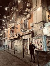 Foto pengguna Thunderovsky