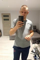 Foto pengguna martunu28