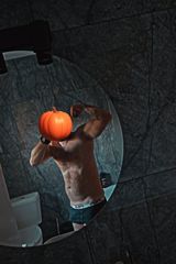 Zdjęcie użytkownika bigboy18cmx