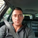 Foto pengguna Ppiyred