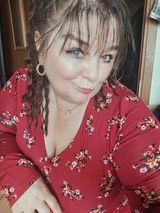 Foto pengguna Ulllis