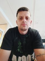 Photos tarnowskir298