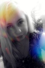 Foto pengguna PatrycjaGalas1999