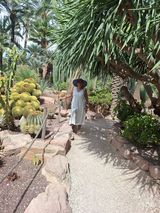 Zdjęcie użytkownika WandaCi