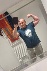 Foto pengguna kris1709