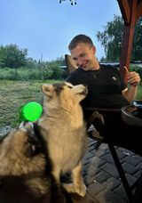 Foto pengguna seb55000