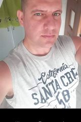 Foto pengguna deknys123