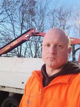 Foto pengguna wojtasek2025