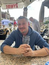 Zdjęcie użytkownika DanielBo