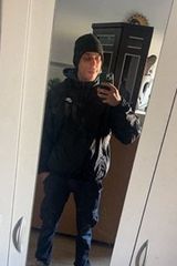 Foto pengguna cebsi199912