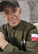 Zdjęcie użytkownika ytindyearly20251