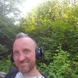 Foto pengguna marcincyranek60