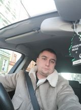 Foto pengguna andrzejnizynski1