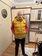 Zdjęcie użytkownika stryker2024