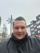 Foto pengguna Rafal131092