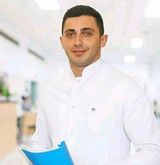 Zdjęcie użytkownika mehemmeds172