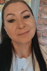 Foto pengguna Calineczka45