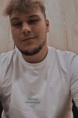 Фотография пользователя Klimek2137