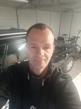 Foto pengguna krzysiek50666