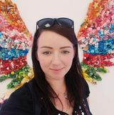 Foto pengguna Karcia95