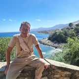 Foto pengguna ZygarlickiKr