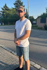 Foto pengguna papiezols